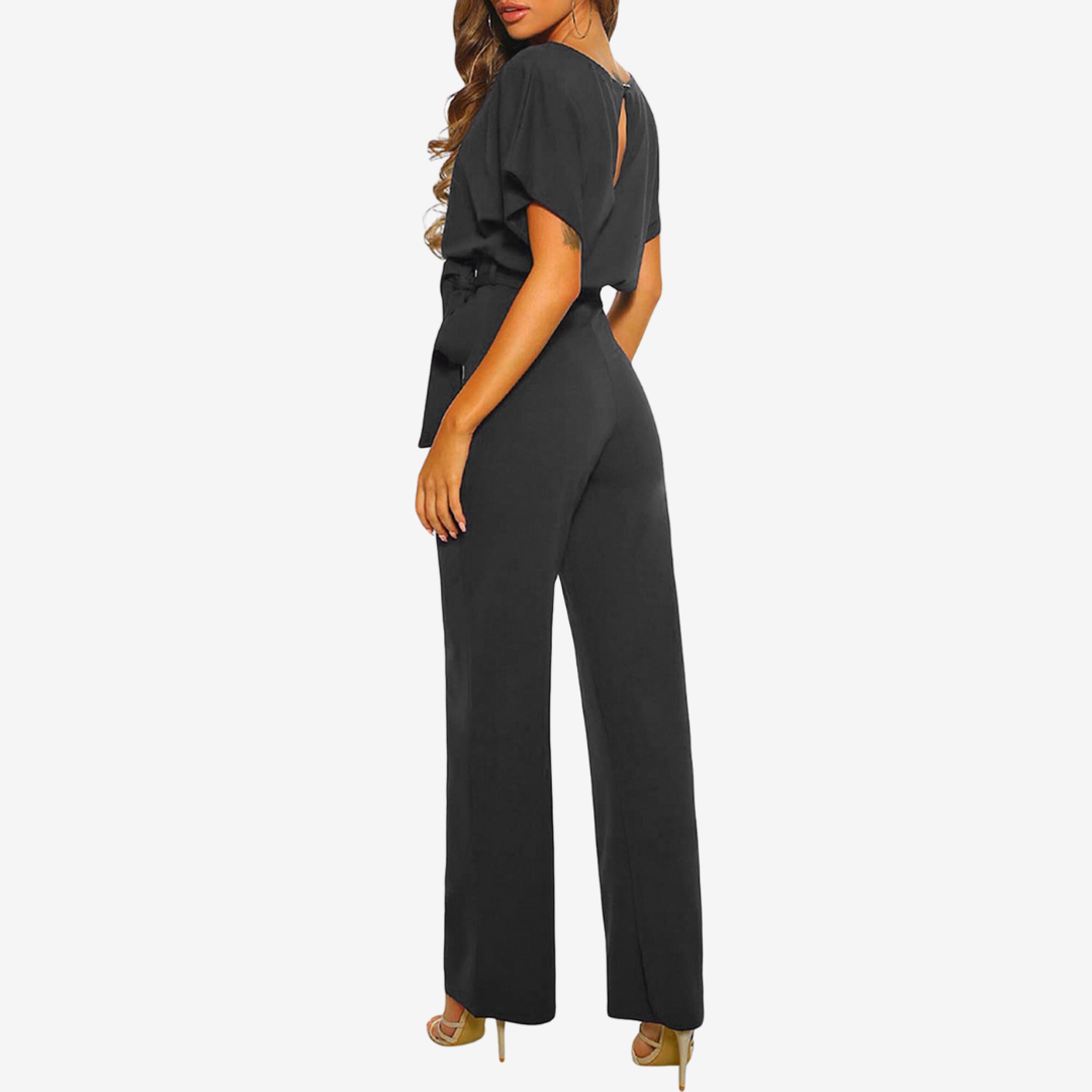 Rosalie™ Elegance Jumpsuit