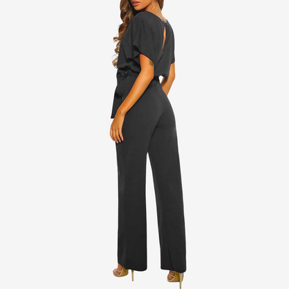 Rosalie™ Elegance Jumpsuit