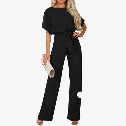 Rosalie™ Elegance Jumpsuit