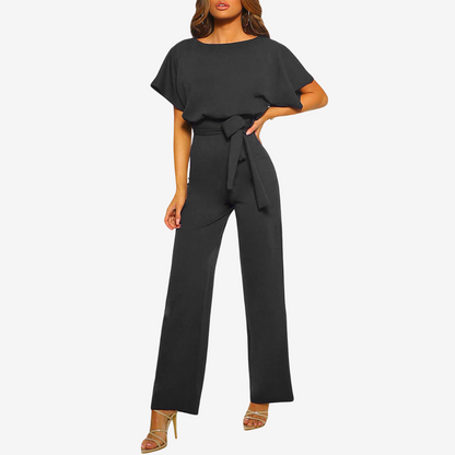 Rosalie™ Elegance Jumpsuit