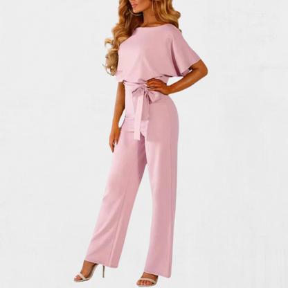 Rosalie™ Elegance Jumpsuit