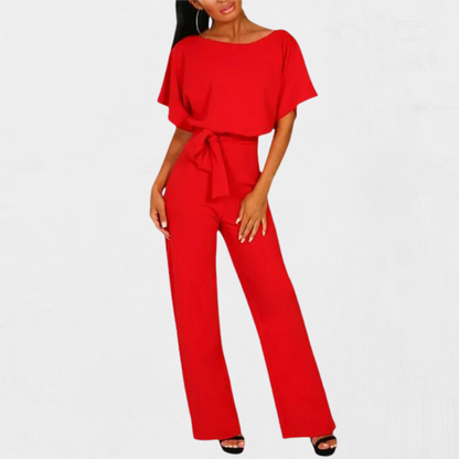 Rosalie™ Elegance Jumpsuit