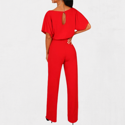 Rosalie™ Elegance Jumpsuit