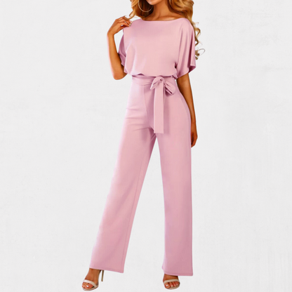 Rosalie™ Elegance Jumpsuit