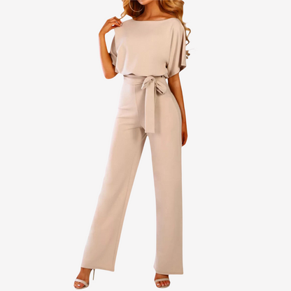 Rosalie™ Elegance Jumpsuit