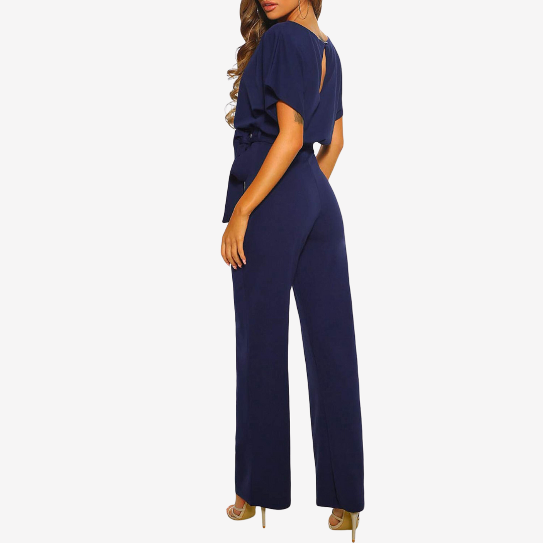 Rosalie™ Elegance Jumpsuit