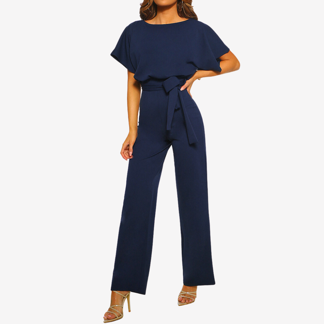 Rosalie™ Elegance Jumpsuit