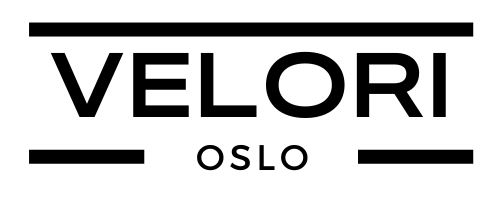 VELORI OSLO